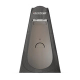 Eccotemp Ecco Tent