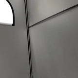 Eccotemp Ecco Tent
