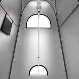 Eccotemp Ecco Tent