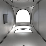 Eccotemp Ecco Tent