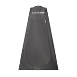Eccotemp Ecco Tent