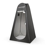 Eccotemp Ecco Tent