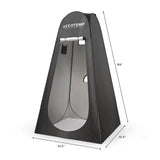 Eccotemp Ecco Tent
