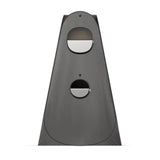 Eccotemp Ecco Tent