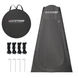 Eccotemp Ecco Tent
