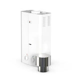 Eccotemp L10 3.0 GPM Portable Outdoor Tankless Water Heater