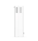 Eccotemp L10 3.0 GPM Portable Outdoor Tankless Water Heater