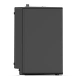 Eccotemp SmartHome 4.0 Gallon Mini Tank Water Heater with Voice Commands