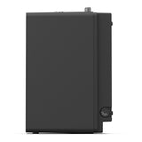 Eccotemp SmartHome 4.0 Gallon Mini Tank Water Heater with Voice Commands