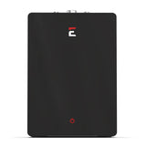 Eccotemp SmartHome 4.0 Gallon Mini Tank Water Heater with Voice Commands