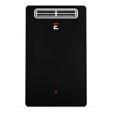 Eccotemp SmartHome 6.8 GPM Outdoor Liquid Propane Tankless Water Heater, SH22 Series