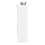 Eccotemp SmartHome Indoor 4.0 GPM Liquid Propane Tankless Water Heater, SH12-A Series