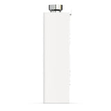 Eccotemp SmartHome Indoor 4.0 GPM Liquid Propane Tankless Water Heater, SH12-A Series