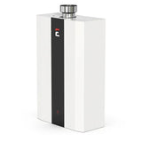 Eccotemp SmartHome Indoor 4.0 GPM Liquid Propane Tankless Water Heater, SH12-A Series