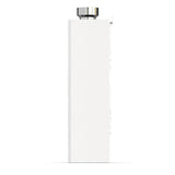 Eccotemp SmartHome Indoor 4.0 GPM Natural Gas Tankless Water Heater, SH12-A Series