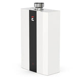 Eccotemp SmartHome Indoor 4.0 GPM Natural Gas Tankless Water Heater, SH12-A Series