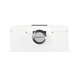 Eccotemp SmartHome Indoor 4.0 GPM Natural Gas Tankless Water Heater, SH12-A Series
