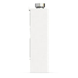 Eccotemp SmartHome Indoor 4.0 GPM Natural Gas Tankless Water Heater, SH12-A Series