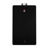 Eccotemp SmartHome Indoor 4.5 GPM Natural Gas Tankless Water Heater, SHLX Series