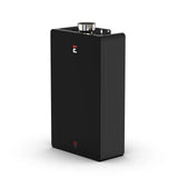 Eccotemp SmartHome Indoor 4.5 GPM Natural Gas Tankless Water Heater, SHLX Series