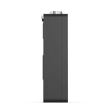 Eccotemp SmartHome Indoor 4.5 GPM Natural Gas Tankless Water Heater, SHLX Series