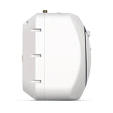 Eccotemp Under Sink EM-2.5 Electric Mini Storage Tank Water Heater