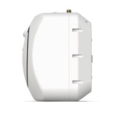 Eccotemp Under Sink EM-2.5 Electric Mini Storage Tank Water Heater