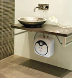 Eccotemp Under Sink EM-2.5 Electric Mini Storage Tank Water Heater