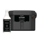 Eccotemp EZ-Flush System Descaler Kit