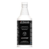 Eccotemp EZ-Flush System Descaler Kit