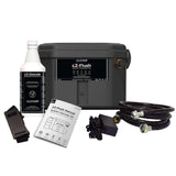Eccotemp EZ-Flush System Descaler Kit