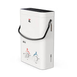 Eccotemp L5 Portable Tankless Water Heater