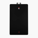 Eccotemp 4.5 GPM SmartHome Liquid Propane Indoor Tankless Water Heater