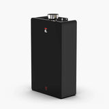 Eccotemp 4.5 GPM SmartHome Liquid Propane Indoor Tankless Water Heater