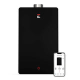 Eccotemp 4.5 GPM SmartHome Liquid Propane Indoor Tankless Water Heater