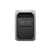EcoFlow DELTA 3 Classic Portable Power Station (1024Wh)