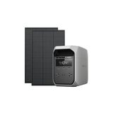 EcoFlow DELTA 3 Classic Portable Power Station (1024Wh)