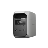 EcoFlow DELTA 3 Classic Portable Power Station (1024Wh)