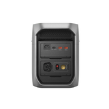 EcoFlow DELTA 3 Max Series Portable Power Station (2048Wh)