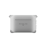 EcoFlow DELTA 3 Max Series Portable Power Station (2048Wh)