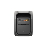 EcoFlow DELTA 3 Max Series Portable Power Station (2048Wh)