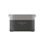 EcoFlow DELTA 3 Max Series Portable Power Station (2048Wh)