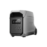 EcoFlow DELTA 3 Ultra Series Portable Power Station