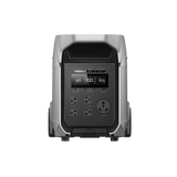 EcoFlow DELTA 3 Ultra Series Portable Power Station