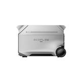 EcoFlow DELTA 3 Ultra Series Portable Power Station