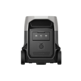 EcoFlow DELTA 3 Ultra Series Portable Power Station