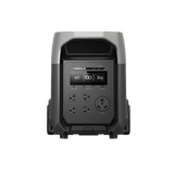 EcoFlow DELTA 3 Ultra Series Portable Power Station