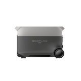 EcoFlow DELTA 3 Ultra Series Portable Power Station