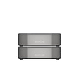 EcoFlow DELTA Pro Ultra Battery