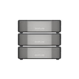 EcoFlow DELTA Pro Ultra Battery